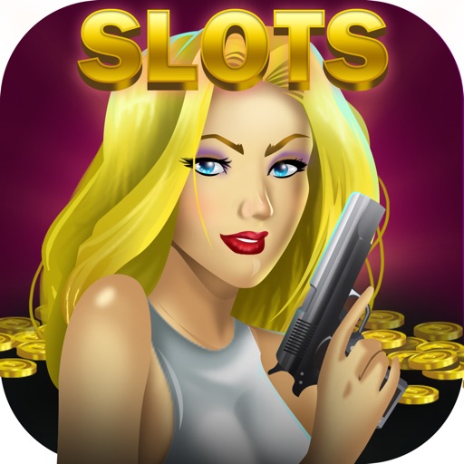 free sexy 3d slot games