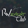 RV Event Club
