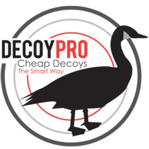 Cheap Decoys the Smart Way-How to Buy Decoys Cheap