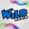 WiLD Radio
