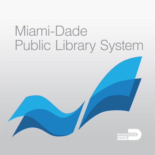 MDPLS iLibrary