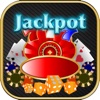 Jackpot Amsterdam Joy Win - Big Win Huge