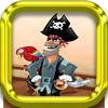 Best Pirates of World Slots Machines - Spin And Wind 777 Jackpot