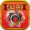 Star Spin Infinty Fun Casino – Las Vegas Free Slot Machine Games