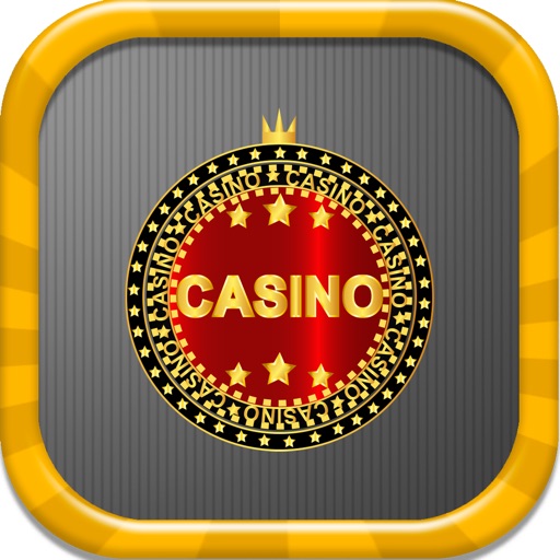 Where's The Gold Turbo Win FREE Slot Casino - Play Vegas Jackpot Slot Machines icon