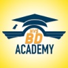 BD Academy