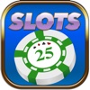 An Big Pay Gambler Double Slots - Vegas Strip Casino Slot Machines