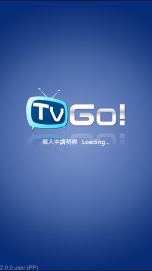 TV Go!(圖1)-速報App