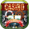 BIG WIN Slots Machine - FREE Las Vegas Casino Game