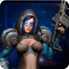 Top 49 Games Apps Like Galactic Empires: Age of Battle - Best Alternatives