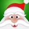Find MILLIONS of Christmas and New Years: