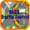 Ultimate Traffic Control - Car Racing Game Ultimate Traffic Control - Car Racing Game