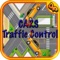 Ultimate Traffic Control is adventure of car game