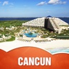 Cancun Best Travel Guide