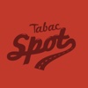 Tabac Spot