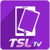 Tsl Tv  -  The Salvation Links