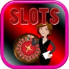 Fa Fa Fa Star Slots Machines - Play FREE Casino Games