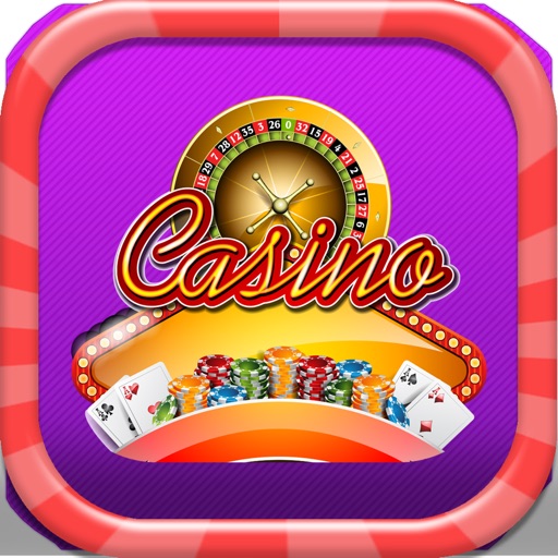 An Double Blast Star Amazing Tap - FREE Slots Machines Edition