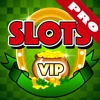 Amazing VIP Lucky Casino Slots