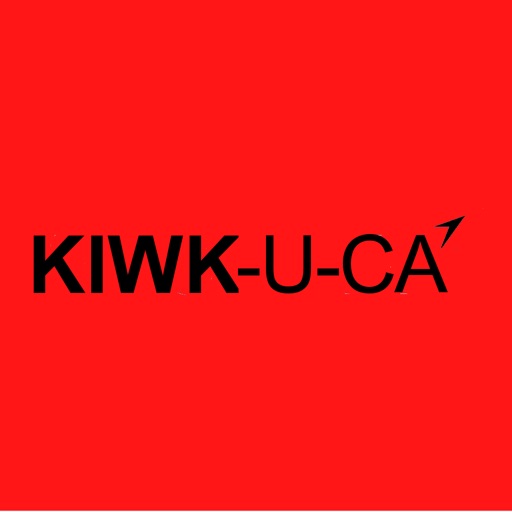 kiwkuca