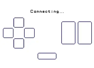 Screenshot 1 TecoGamePad iphone