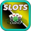 Luxury Palace Rich Casino - FREE Slots Gambler Classic