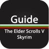 Guide for The Elder Scrolls V: Skyrim with Tips & Forum