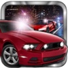 Cool Car Race - Impossible Asphalt Zone