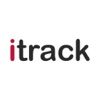 iTrack by iSign