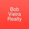 Bob Vieira Realty