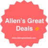 AllensGreatDeals