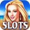 Slots Ozz Pro -  Casino Free Game
