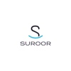 Suroor Driver