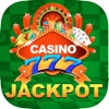 777 Jackpot Love Casino Vegas - FREE Vegas Spin & Win