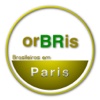 orBRis Paris