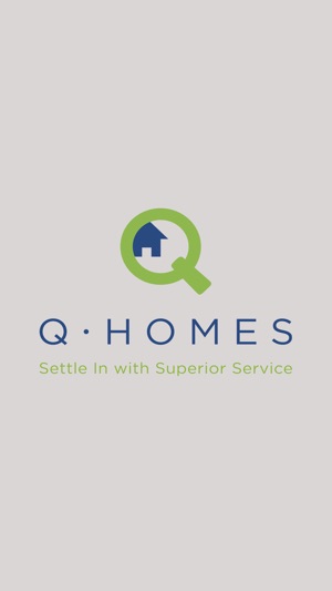 Qhomes Real Estate