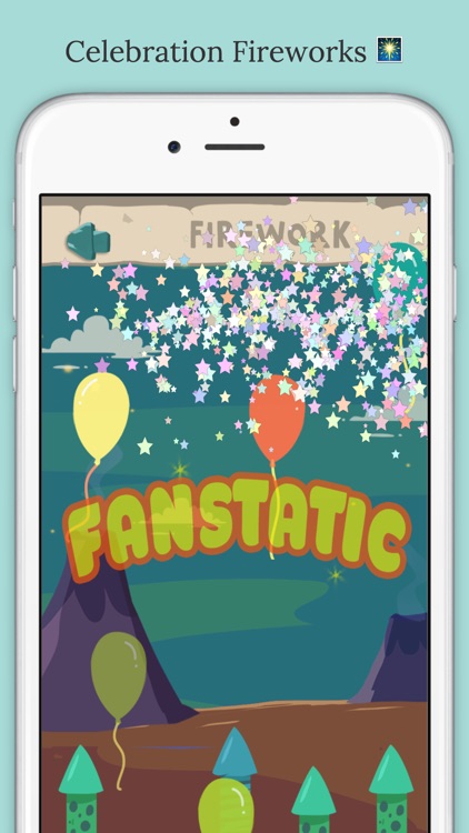 Baby Dinosaur Games screenshot-4