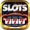 2016 A Slotscenter World Lucky Slots Game FREE Vegas Spin & Win