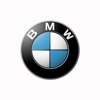 iTourMedia BMW