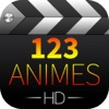 One Two Three Anime - The best Animes for you