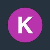 Kommute - offline access to your favorite websites