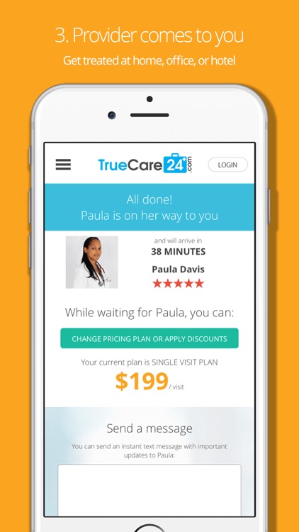 TrueCare24