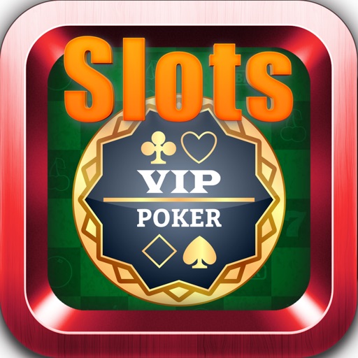 Slots Vegas Carpet Joint Palace - Free Slot Machines Casino icon