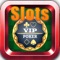 Slots Vegas Carpet Joint Palace - Free Slot Machines Casino