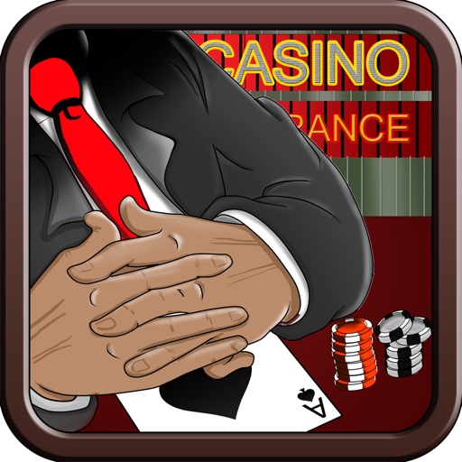 ``` 2016 ``` A Big Boss Casino - Free Slots Game