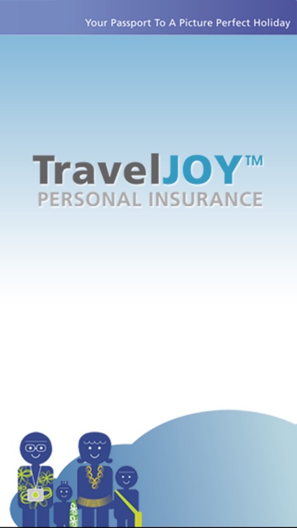 TravelJoy Application – Sompo Insurance Singapore Pte. Ltd by Tenet