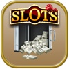 Quick Money Flow Slots - Winner Game Game