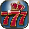 777 King Elvis Presley Casino - FREE Las Vegas Slots