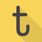 Get Title Generator for iOS, iPhone, iPad Aso Report