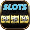 Fortune Island Social Slots Casino